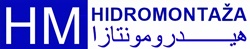 HM Hidromontaža Slovenia,Libya